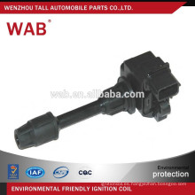 OEM 31U06 22448 mejor calidad la bobina de encendido